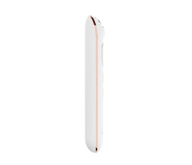 Beautifly Masażer okolic oczu B-Looky PRO - 1118147 - zdjęcie 2
